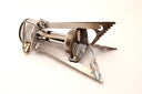 Pocket Rocket Stove