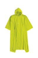 Poncho Impermeabile