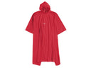 Poncho Junior