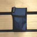 Posate Travel - KM0 (ref 102)