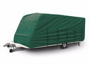 Caravan Cover Taglia 6 701/768 cm