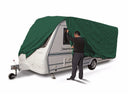 Caravan Cover Taglia 6 701/768 cm