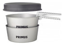 Essential Pot Set 1.3L