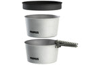 Essential Pot Set 2.3L