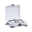 Fornello Multifire GPL 1 fuoco