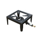 Fornello PowerFire 30x30