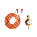 Regolatore Italia Kit