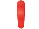 Prolite Apex Heat Wave L