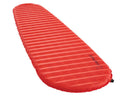 Prolite Apex Heat Wave L