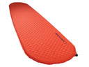 Prolite Poppy L