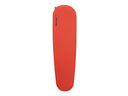 Prolite Poppy R