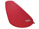 Prolite Woman's
