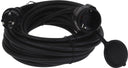 Prolunga 20 mt Outdoor