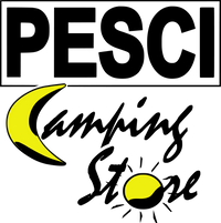 Pescicampingstore