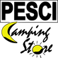 Pescicampingstore