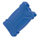 Piastra Ghiaccio 400 Gr. 2 Pezzi