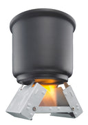 Pocket Stove Small