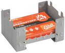 Pocket Stove Small