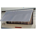 Coprifinestra Termici Caravan 6 mm