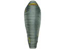 Questar 20 Reg