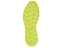 Rapida Air Mud Green