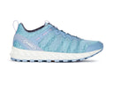 Rapida Air W's Blue Liliac