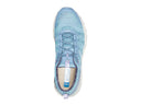Rapida Air W's Blue Liliac