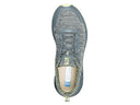 Rapida Air W's Grey Aquamarine
