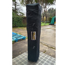 Rapido 300 Bianco - KM0