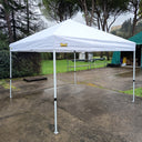 Rapido 300 Bianco - KM0