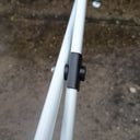 Rapido 300 Bianco - KM0