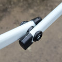 Rapido 300 Bianco - KM0