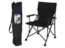 Lotus Camping Chair