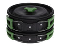 Popote Outdoor 1,65 lt