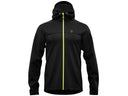 Agua Black