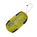 Agua Sulphur Yellow