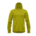 Agua Sulphur Yellow