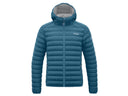 MIR Maroccan Blue