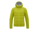 MIR Grenoble Green