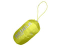 MIR Grenoble Green