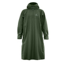 Poncho