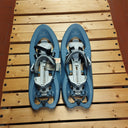 Lys Special blue - KM0 (Ref 37)