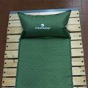 Dream Pillow verde - KM0 (ref 134)