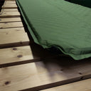 Dream Pillow verde - KM0 (ref 134)
