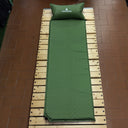 Dream Pillow verde - KM0 (ref 134)