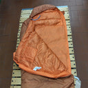 Lightec 1200 Orange - KM0