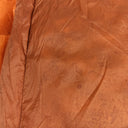 Lightec 1200 Orange - KM0