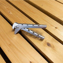 Universal Popote Handle - KM0 (ref 145)