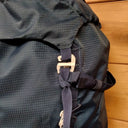 Dry Hike 40+5 - KM0 (ref 166)
