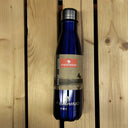 Aster Inox 0.5L blu - KM0 (ref 180)